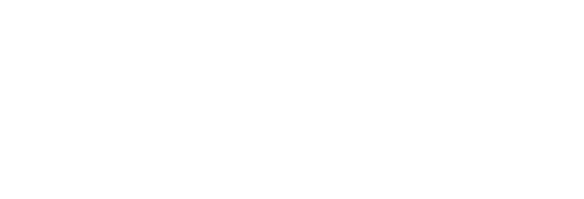 科技日报