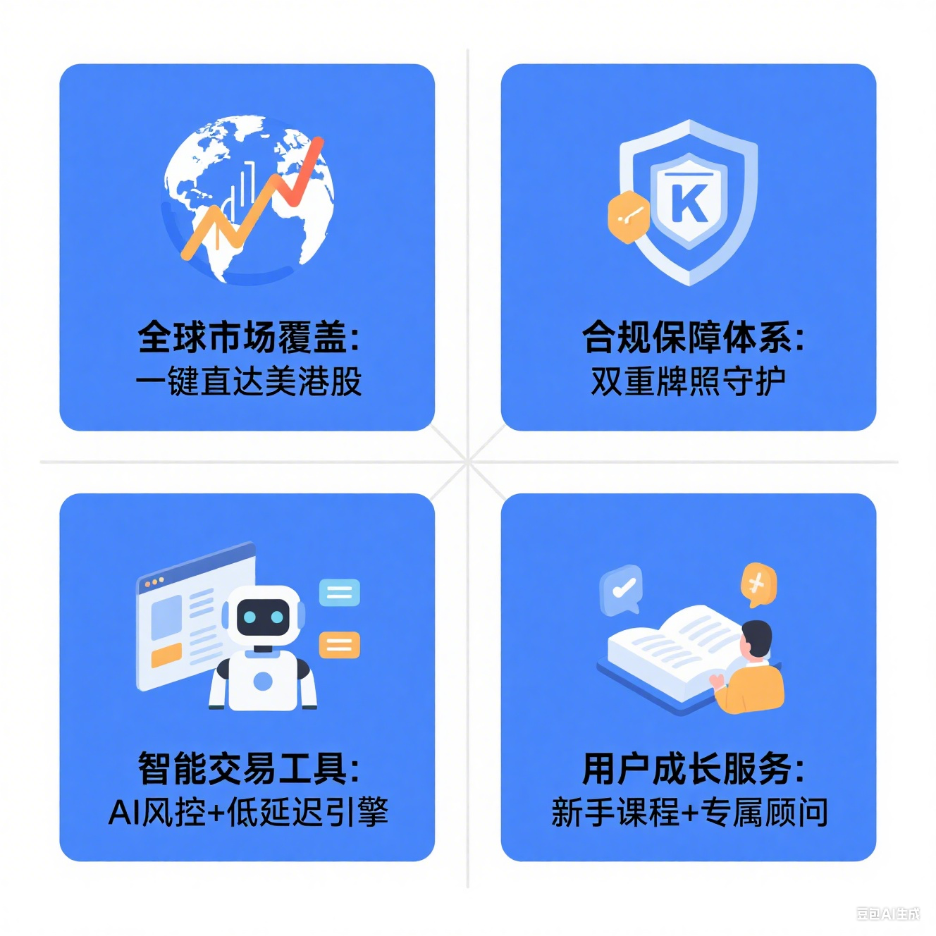 http://www.60444.com.cn/uploadfile/2025/0916/20250916090753311.png
