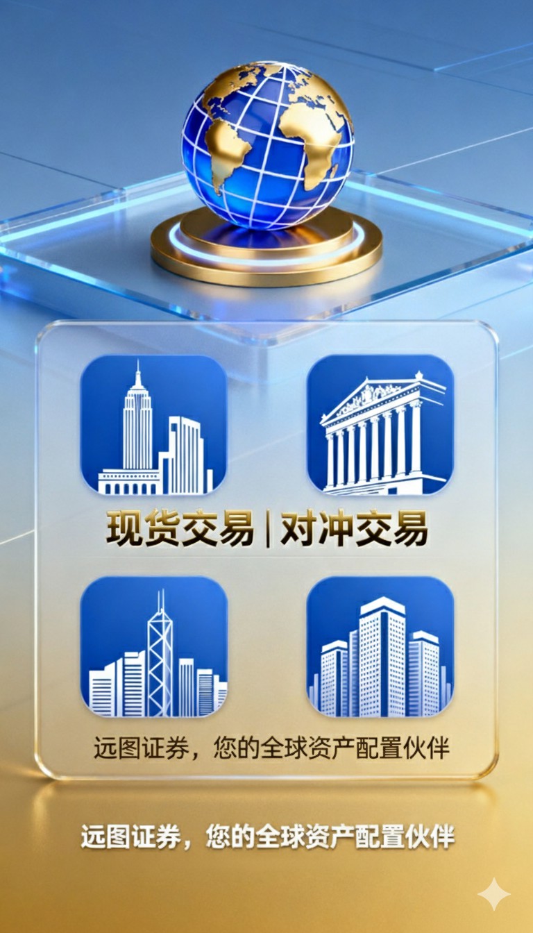 http://www.60444.com.cn/uploadfile/2025/0916/20250916090753320.jpg