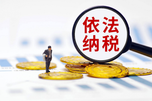 社保断缴7天急哭！希创人事代缴补缴平台救大命