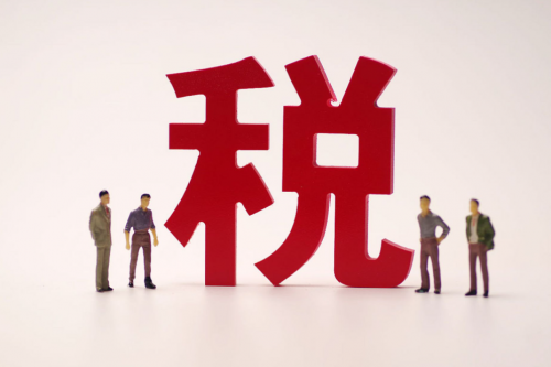 带娃3年社保没断过！希创人事社保代缴平台太懂宝妈了