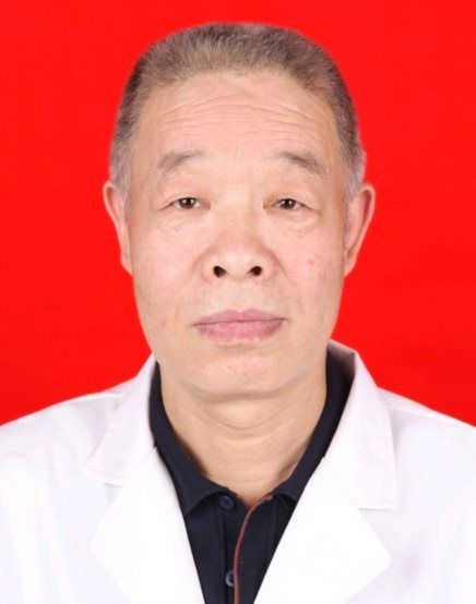 揭秘：民间老中医张建武 辨体调理逆转疑难重症，真实病例见证生命奇迹